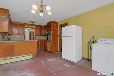 1044 Jerome Avenue, Bristol, CT 06010 - Photo 16