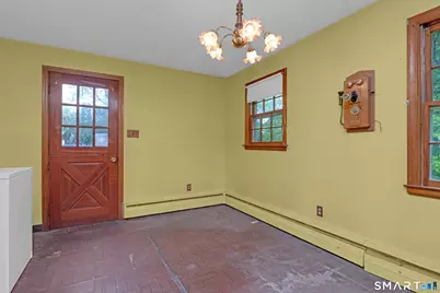 1044 Jerome Avenue, Bristol, CT 06010 - Photo 14