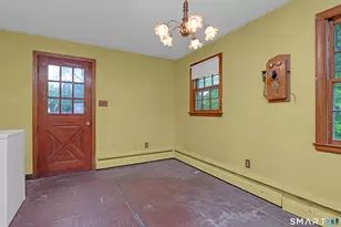 1044 Jerome Ave, Bristol, CT 06010 - Photo 14