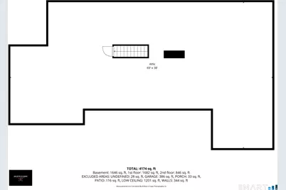 1044 Jerome Avenue, Bristol, CT 06010 - Photo 40