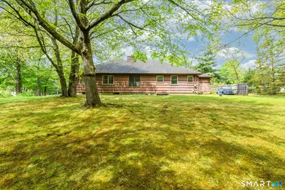 1044 Jerome Avenue, Bristol, CT 06010 - Photo 6