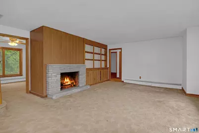 1044 Jerome Avenue, Bristol, CT 06010 - Photo 8