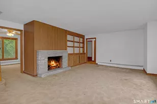 1044 Jerome Ave, Bristol, CT 06010 - Photo 8