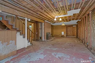 1044 Jerome Ave, Bristol, CT 06010 - Photo 30