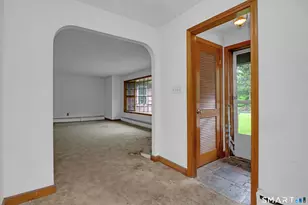 1044 Jerome Ave, Bristol, CT 06010 - Photo 12