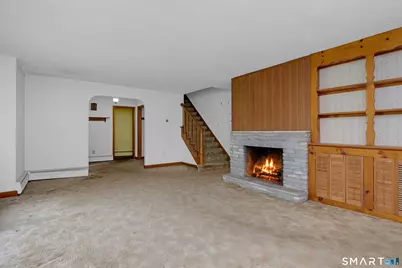 1044 Jerome Avenue, Bristol, CT 06010 - Photo 10
