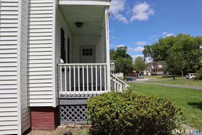 61-63 Central Avenue, East Hartford, CT 06108 - Photo 4