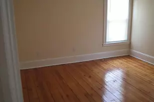 61-63 Central Ave, East Hartford, CT 06108 - Photo 14