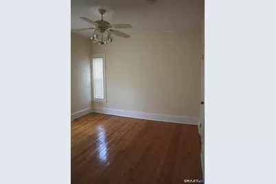 61-63 Central Avenue, East Hartford, CT 06108 - Photo 10