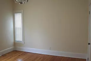 61-63 Central Ave, East Hartford, CT 06108 - Photo 10