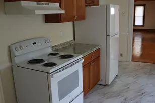 61-63 Central Ave, East Hartford, CT 06108 - Photo 20