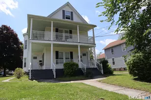 61-63 Central Ave, East Hartford, CT 06108 - Photo 2
