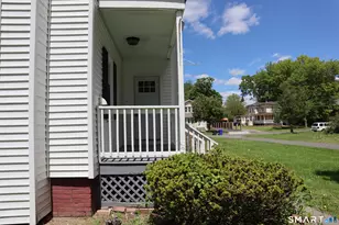61-63 Central Ave, East Hartford, CT 06108 - Photo 6