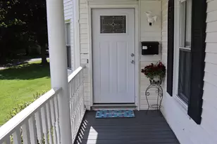 61-63 Central Ave, East Hartford, CT 06108 - Photo 6