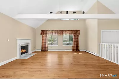 30 Boulevard, Newtown, CT 06470 - Photo 4