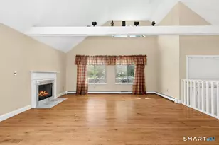 30 Blvd, Newtown, CT 06470 - Photo 4