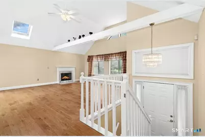 30 Boulevard, Newtown, CT 06470 - Photo 18