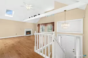30 Blvd, Newtown, CT 06470 - Photo 18