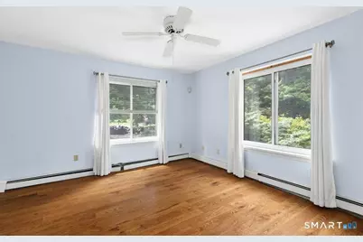 30 Boulevard, Newtown, CT 06470 - Photo 12