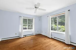 30 Blvd, Newtown, CT 06470 - Photo 12