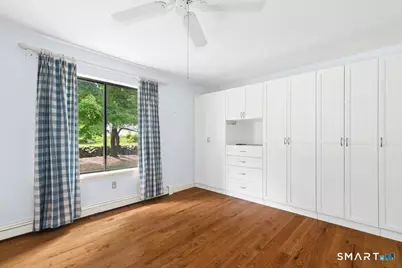 30 Boulevard, Newtown, CT 06470 - Photo 16