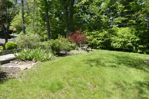 30 Blvd, Newtown, CT 06470 - Photo 28