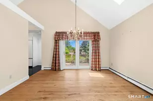 30 Blvd, Newtown, CT 06470 - Photo 8