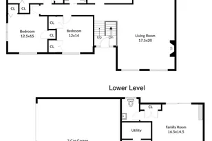 30 Blvd, Newtown, CT 06470 - Photo 40