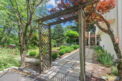 30 Boulevard, Newtown, CT 06470 - Photo 30