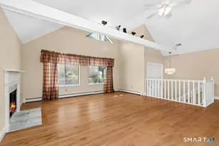 30 Blvd, Newtown, CT 06470 - Photo 6