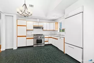 30 Blvd, Newtown, CT 06470 - Photo 10