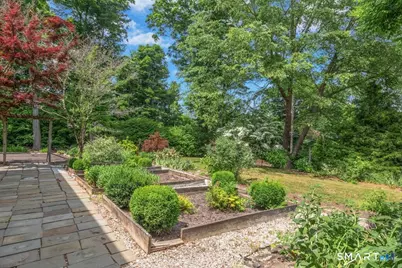 30 Boulevard, Newtown, CT 06470 - Photo 32