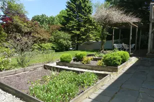 30 Blvd, Newtown, CT 06470 - Photo 26