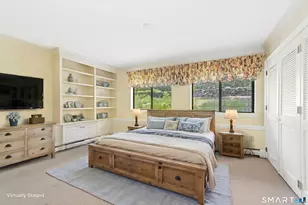 30 Blvd, Newtown, CT 06470 - Photo 22