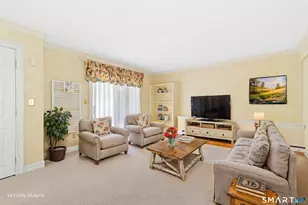 30 Blvd, Newtown, CT 06470 - Photo 20