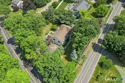 30 Boulevard, Newtown, CT 06470 - Photo 36