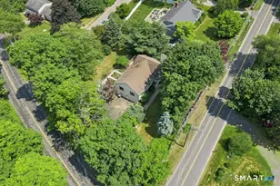 30 Blvd, Newtown, CT 06470 - Photo 36