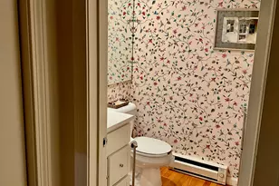 431 Trailsend Dr, Torrington, CT 06790 - Photo 20