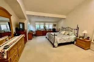 431 Trailsend Dr, Torrington, CT 06790 - Photo 12