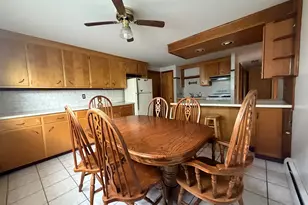 133 Pinehurst Ave, New Britain, CT 06053 - Photo 4