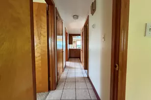 133 Pinehurst Ave, New Britain, CT 06053 - Photo 20