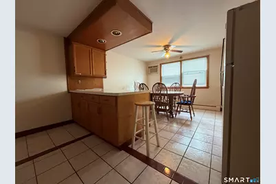 133 Pinehurst Avenue #Flr 1, New Britain, CT 06053 - Photo 6