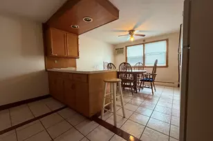 133 Pinehurst Ave, New Britain, CT 06053 - Photo 6