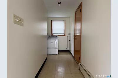 133 Pinehurst Avenue #Flr 1, New Britain, CT 06053 - Photo 22