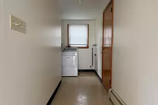 133 Pinehurst Ave, New Britain, CT 06053 - Photo 22