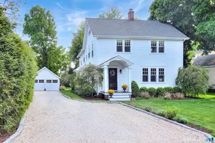 24 Washington Ave, Westport, CT 06880 - Photo 2