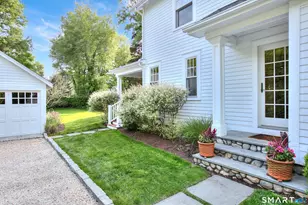 24 Washington Ave, Westport, CT 06880 - Photo 28