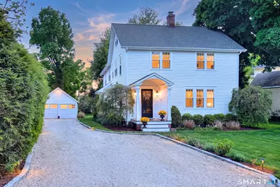24 Washington Avenue, Westport, CT 06880 - Photo 1