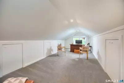 24 Washington Avenue, Westport, CT 06880 - Photo 26