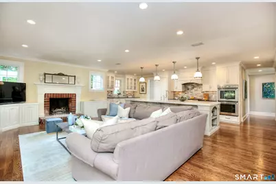 24 Washington Avenue, Westport, CT 06880 - Photo 14